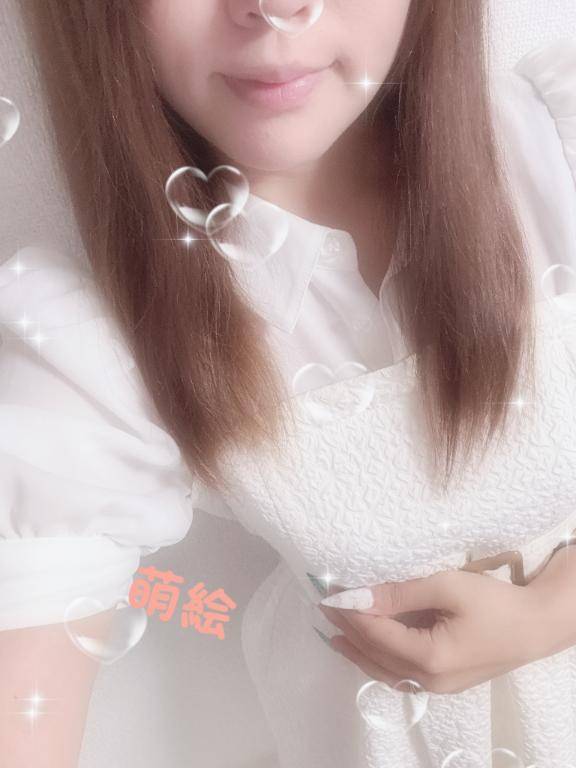 エチエチな1日に...????? ?