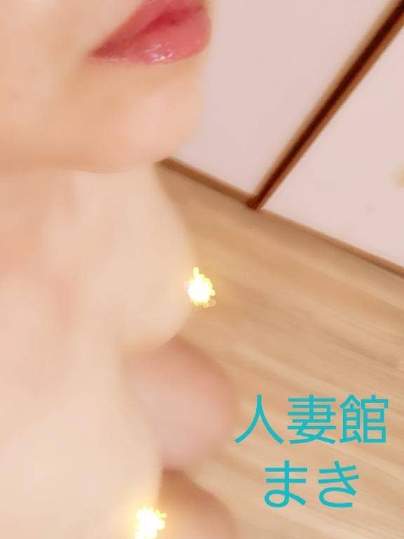 BENEの♪