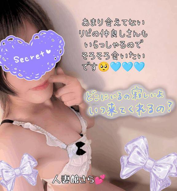 最近????