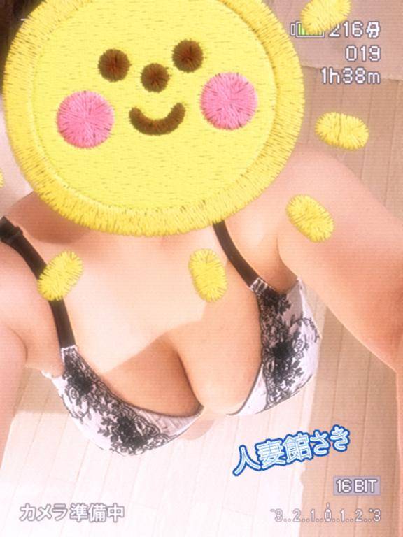 素敵な夢見ましたか?