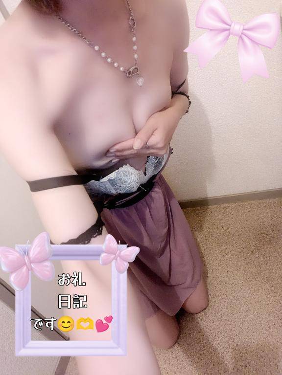 エン?のお兄様??