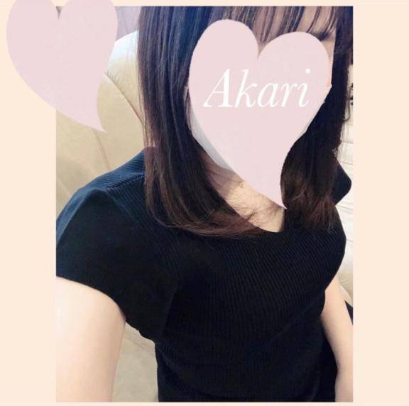 今朝の検温