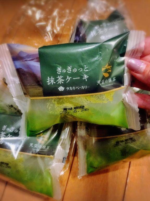 探し求めていたもの