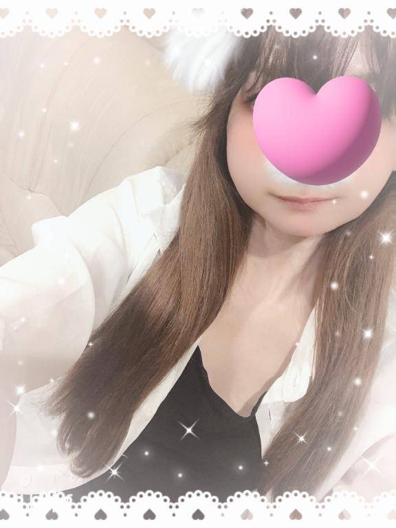 退勤?
