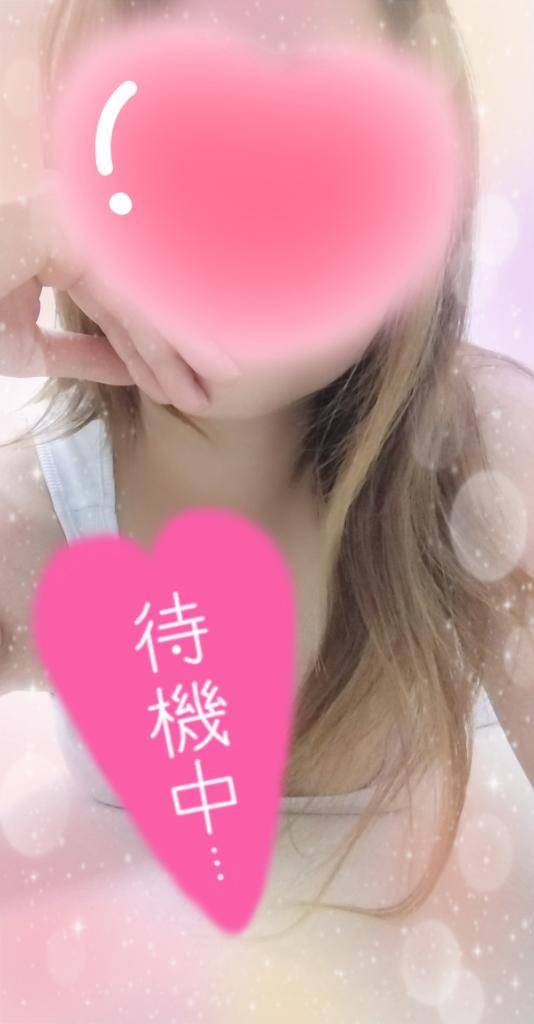 戻りました(^-^)