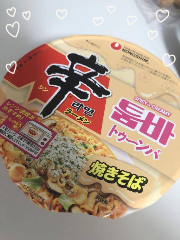 気になってたやつ(*´∀｀)