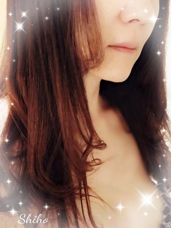 おはようございます