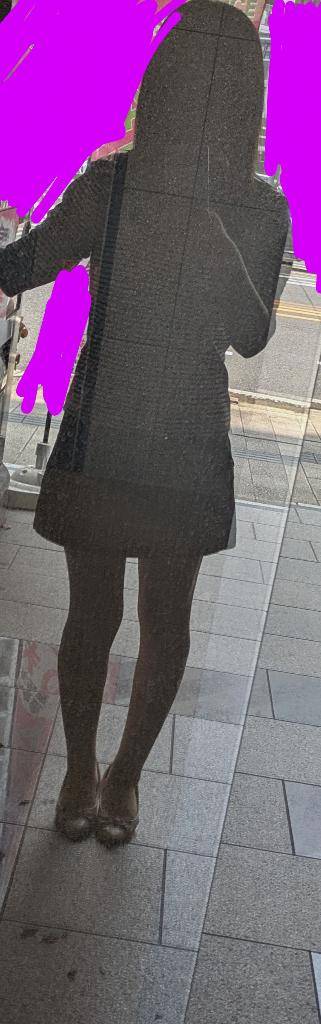 2週間ぶりに出勤!!!!