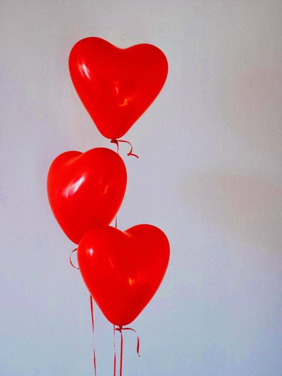 退勤時間について