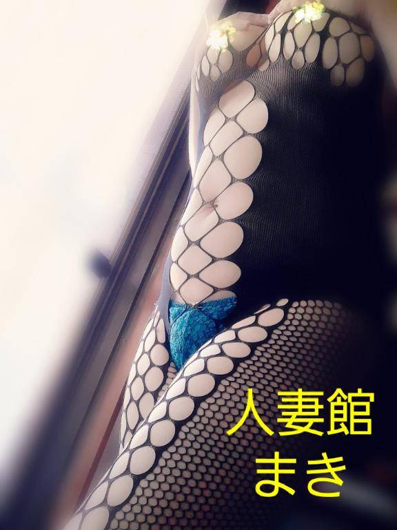 パティオの♪