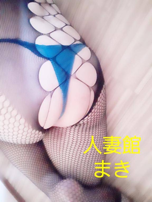 ルアンの♪