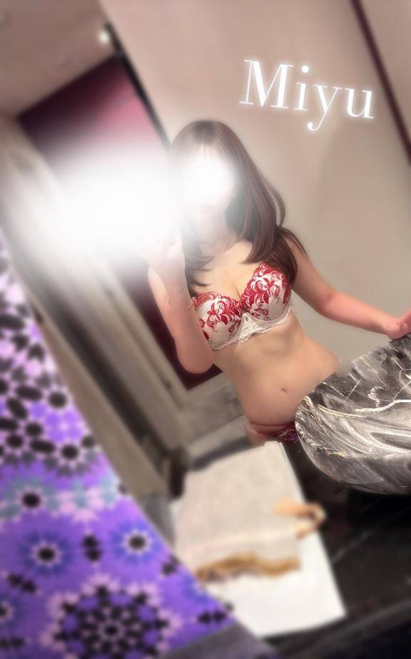 (?? ?? ?[ お知らせ ]?