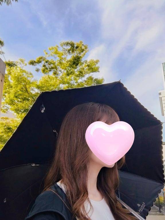 明日