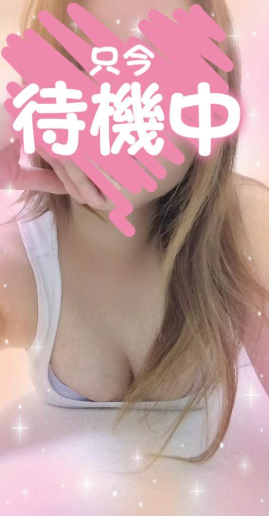 まだまだ～(^^)