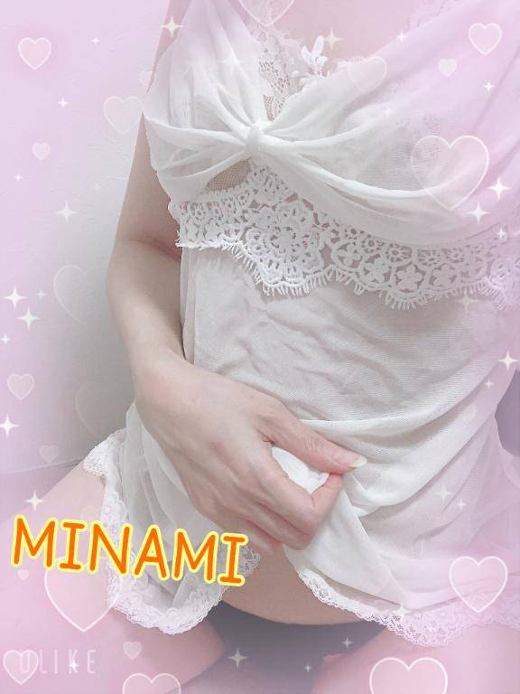 15時から3時(*´?`*)