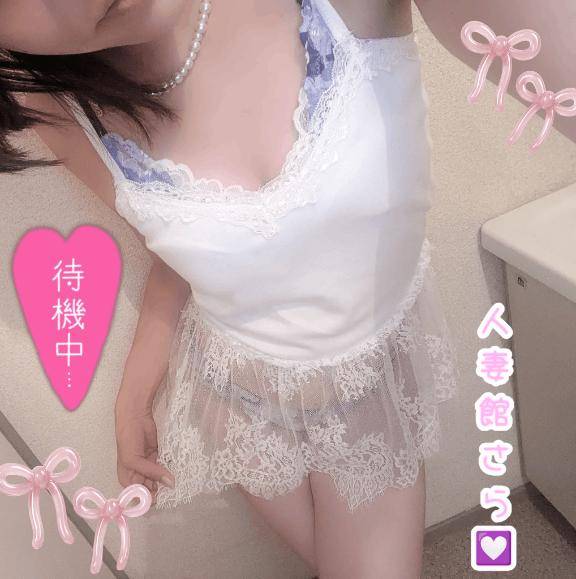 今夜もむしむし暑いですが?もっと熱い夜に、、、??