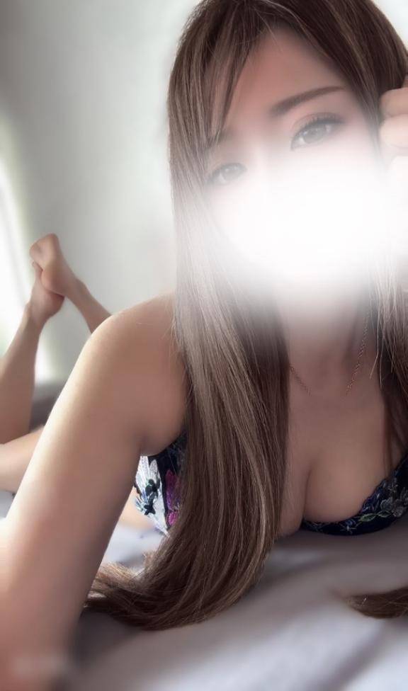 (? ????? )??
