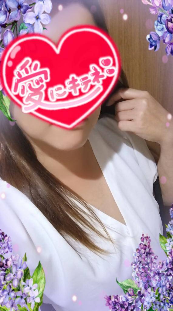 あと少しですが??