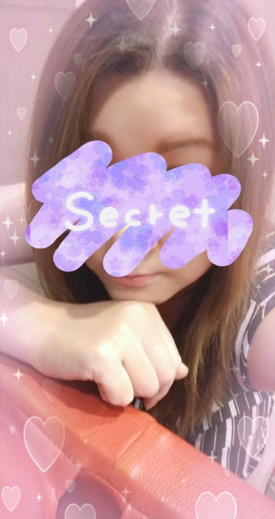 あちあち･-･?