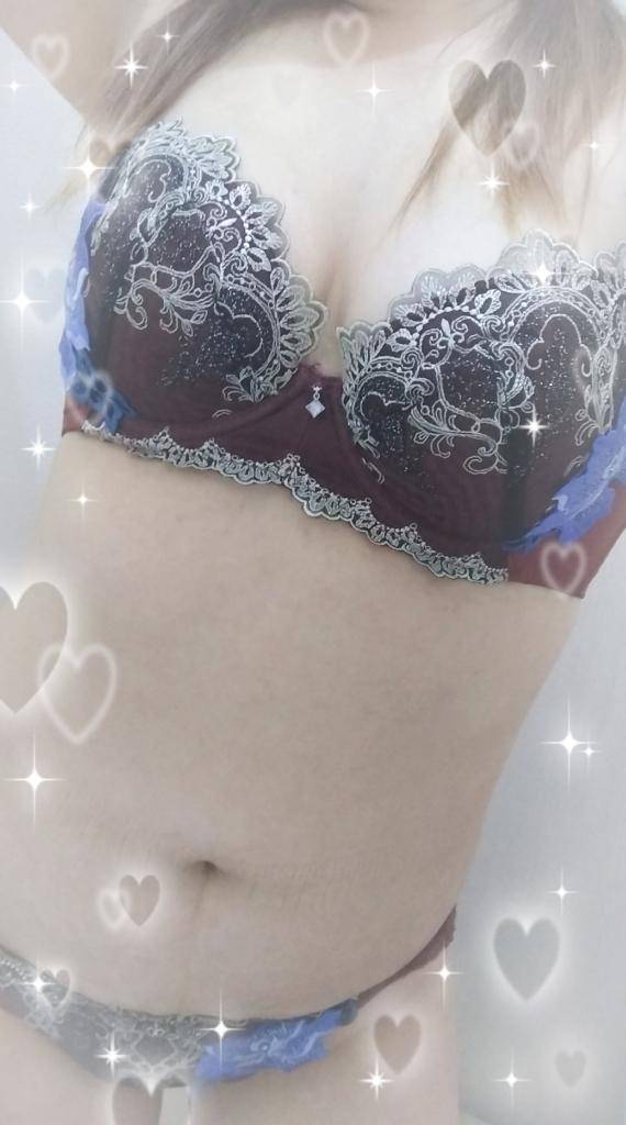 蒸し蒸し?
