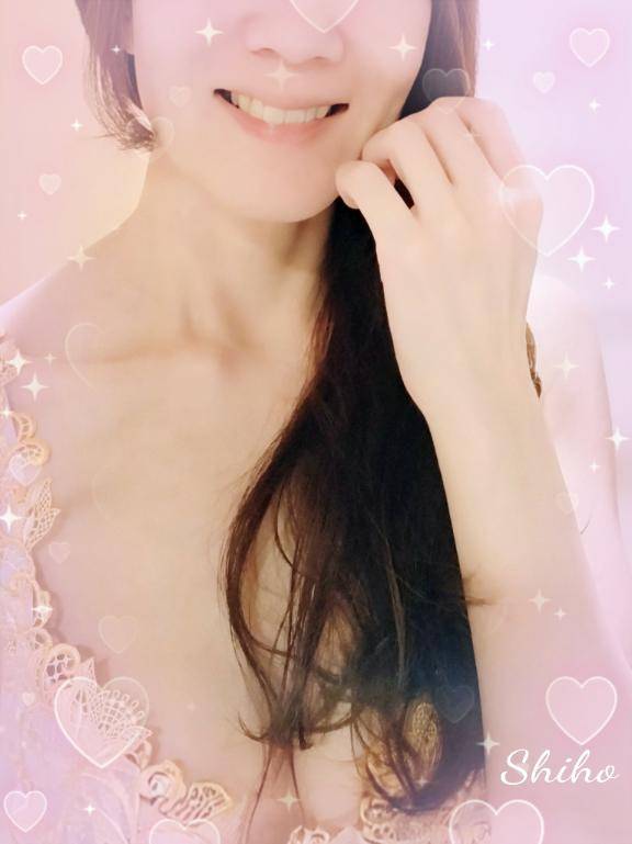 綺麗になる日