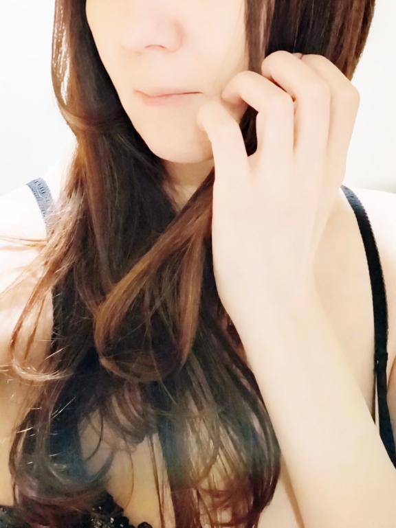 久しぶりのような
