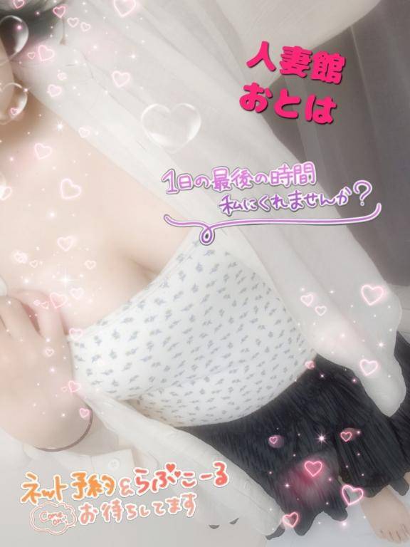 今日は久しぶりの出勤日です?