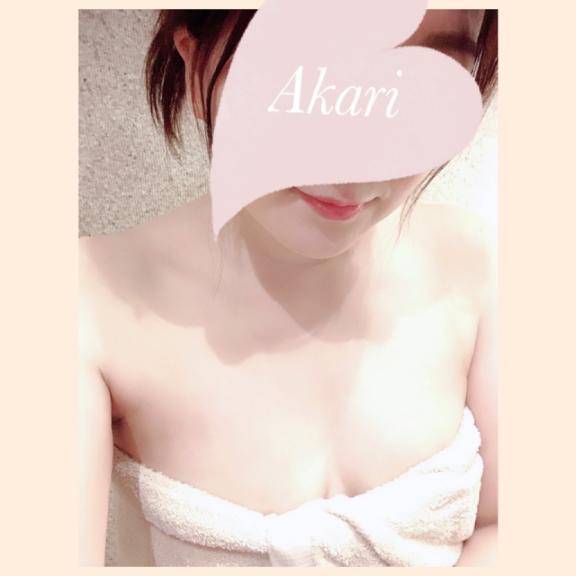 ありがとう?