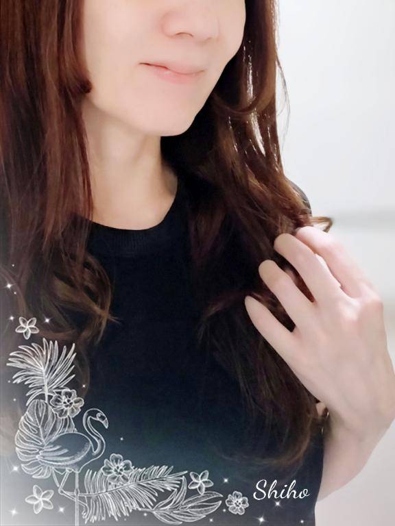 今日の夜は