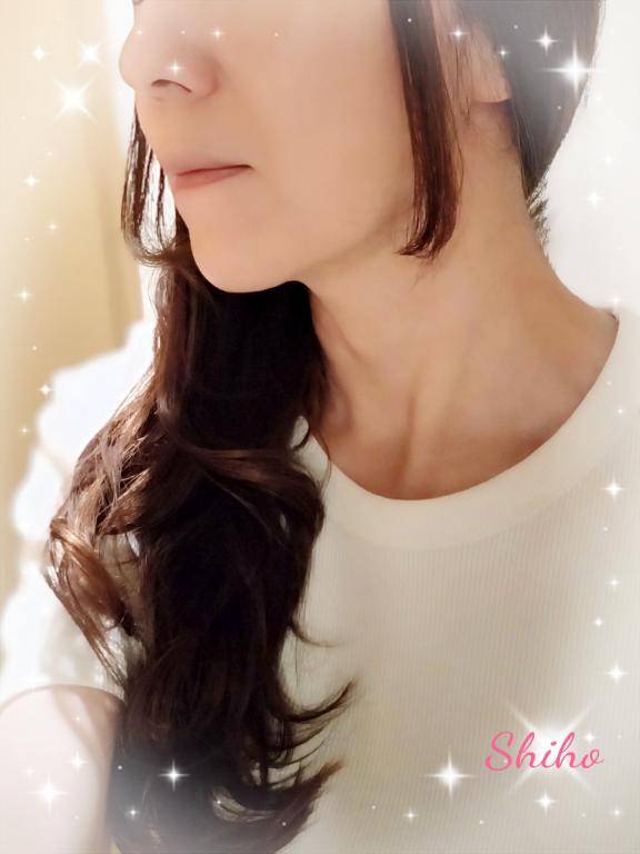 今日も朝から