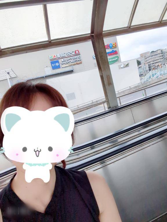 たまには、