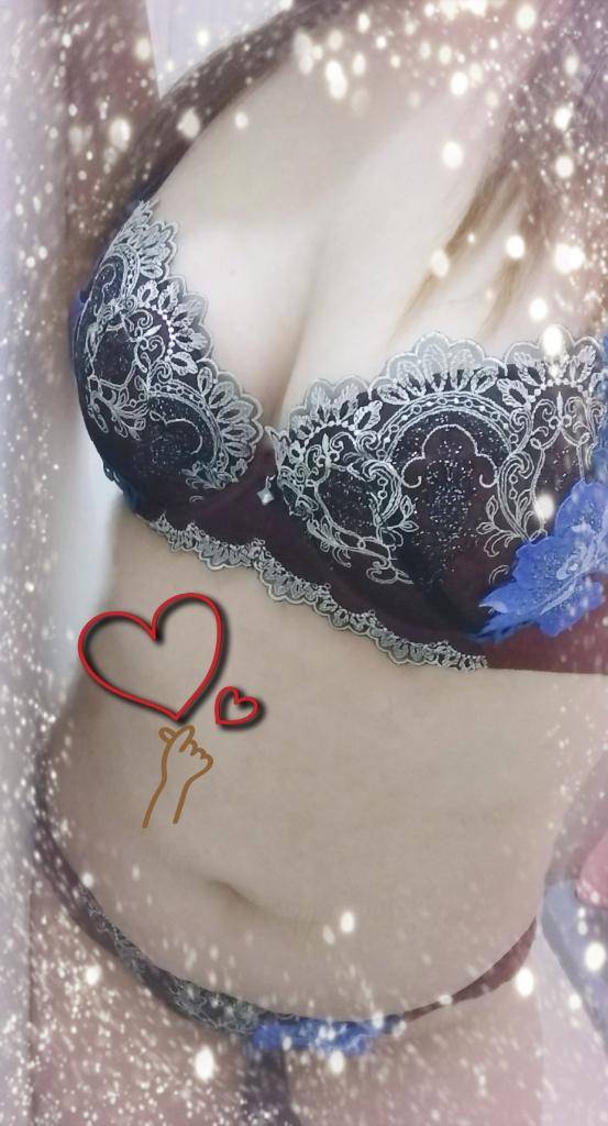 終わっちゃった～?