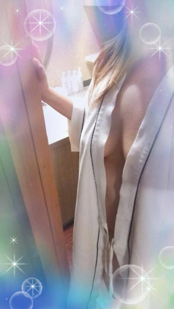 明日から～