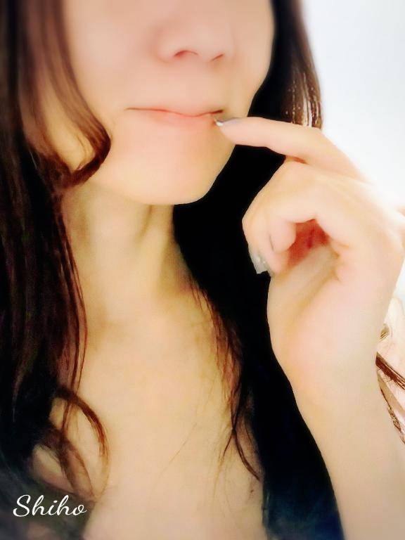 あなたに