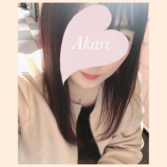 今朝の検温
