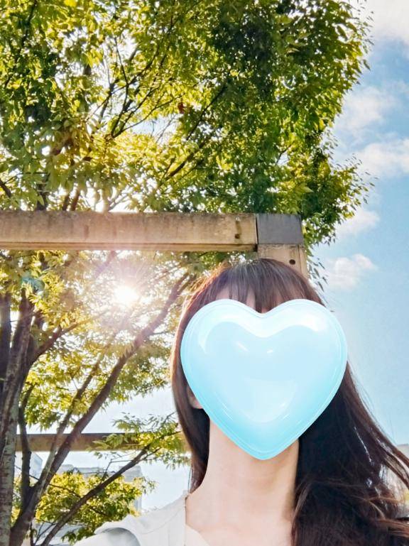 異常