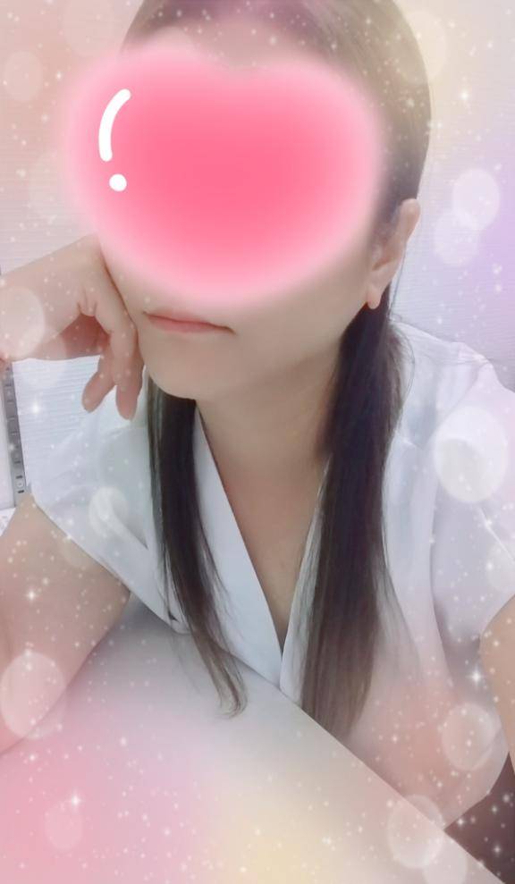 久しぶりに?