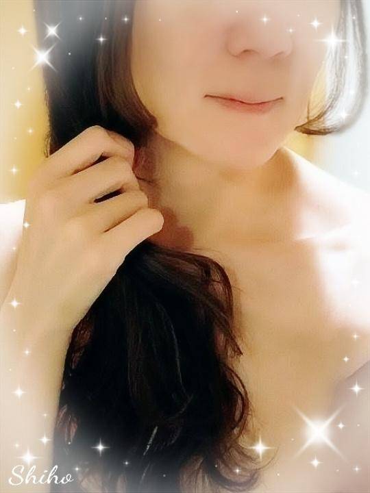 ショック