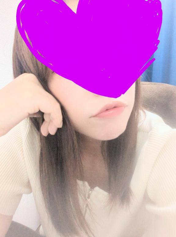 むらむら日記