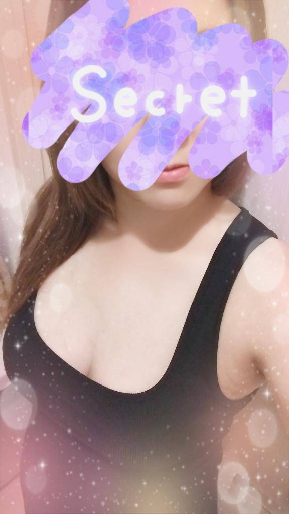 今日は(*'-'*)ﾉ"