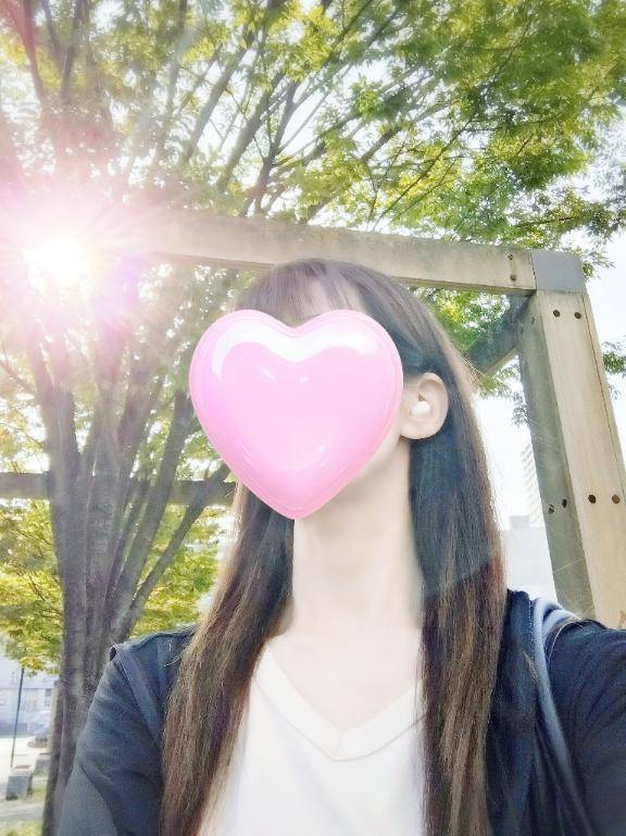 心地いい...けど