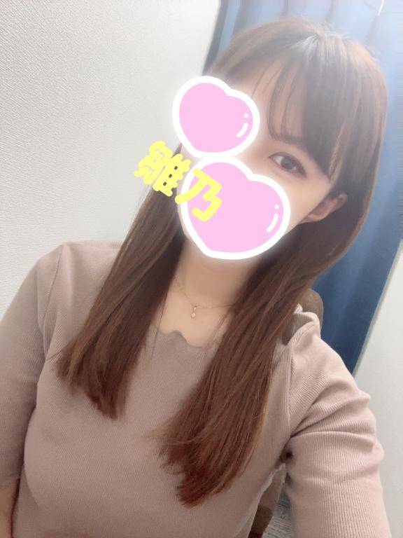 今日も無事に･･･