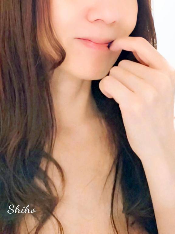 お休みだけど