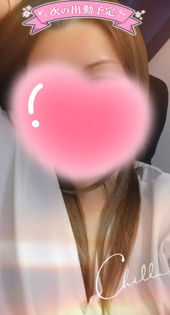 今週もありがとうございました(*^_^*)