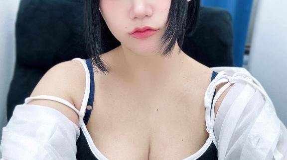 嬉しい( ´ ▽ ` )