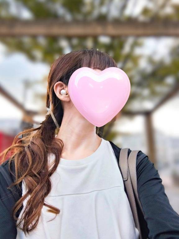 志保(しほ)（人妻館）
