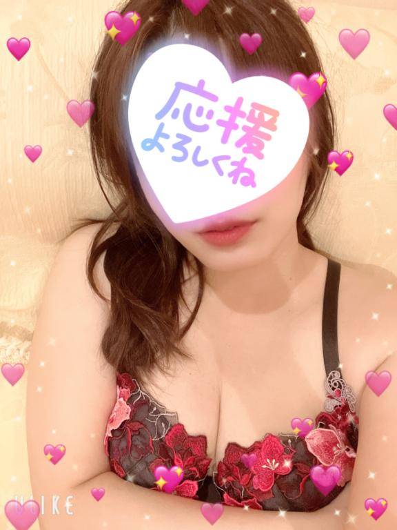 メルヘンのP様?ありがとう?