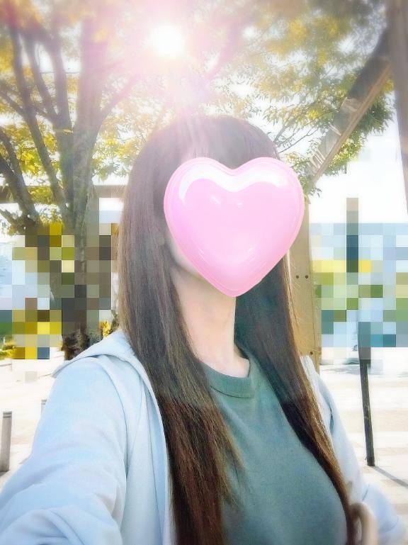 8月もありがとう