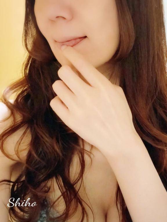 光の意味