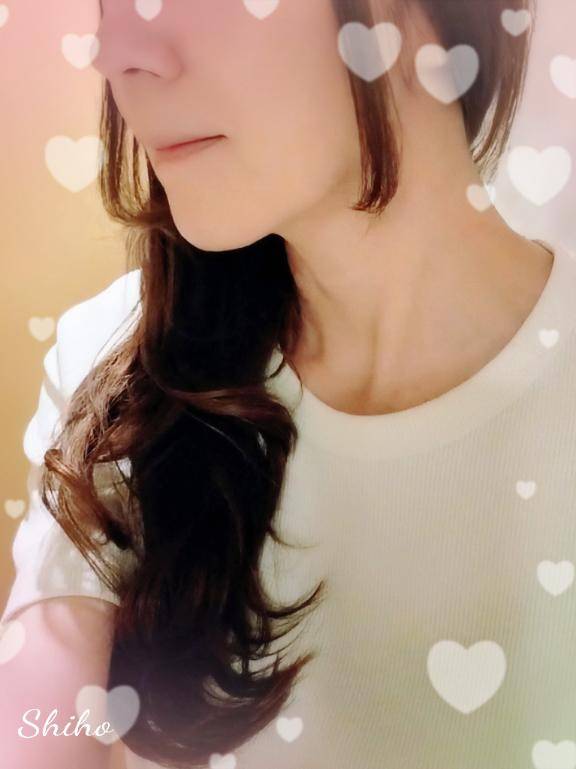 詰め込む